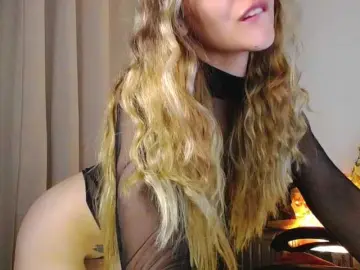 Bongacams Free Live Porn of Rosmar7-