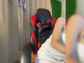 Bongacams Adult Webcams of Rosmar7-