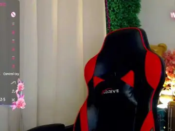 Bongacams Free Porn Cam of Rosmar7-