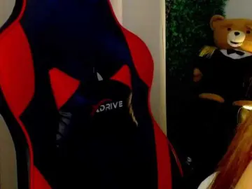 Bongacams Watch Live Sex Cams of Rosmar7-