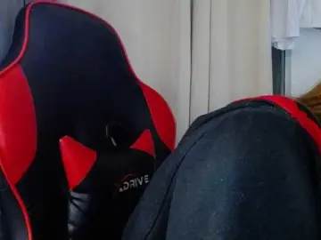 Bongacams Live Porn of Rosmar7-