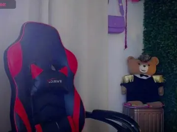 Bongacams Private Sex Chat of Rosmar7-