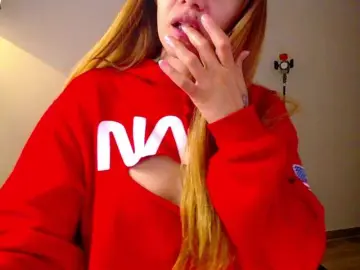 Bongacams Free Live Porn of Rosmar7-