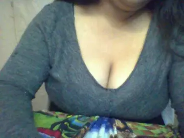 Bongacams Live Sex Cam of Angelahsexy
