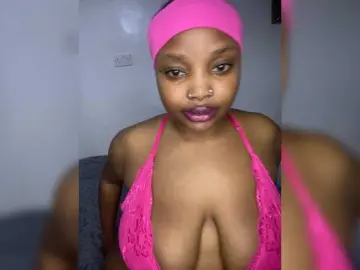 Bongacams Best live sex cam show of Ebonydiva