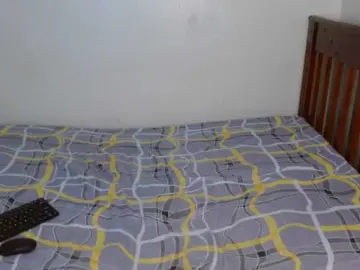 Bongacams Sex Cam of Ellaknox