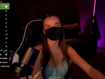 Bongacams Live Sex of FemAlice