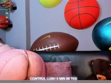 Bongacams Free Live Porn of Gomory-kitty