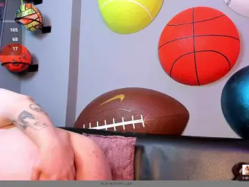 Bongacams Best Webcam of Gomory-kitty