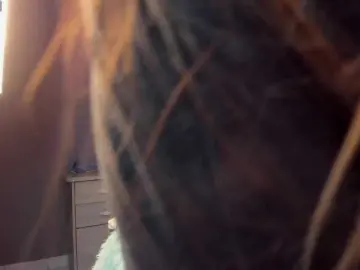 Bongacams Private Sex Chat of Gomory-kitty