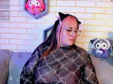 Bongacams Watch Live Sex Cams of Gomory-kitty