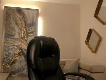 Bongacams Best Webcam of JadeEvans