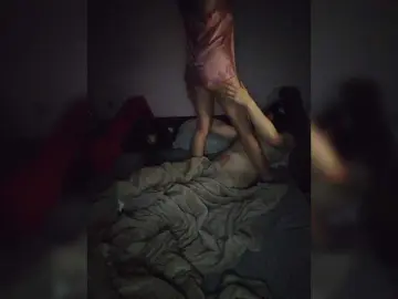 Bongacams Watch Live Sex Cams of Kyniminet1
