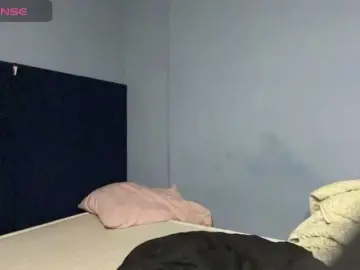 Bongacams Sex Chat of MiaRaen