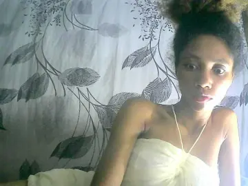 Bongacams Live Sex of Monicaxa