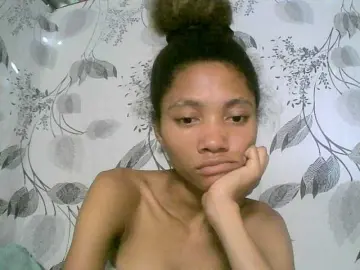 Bongacams Adult Webcam of Monicaxa