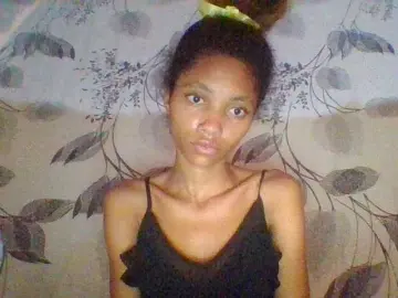 Bongacams Best live sex cam show of Monicaxa