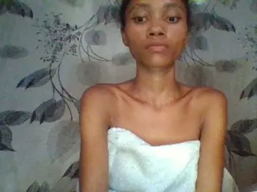 Bongacams Best live sex cam show of Monicaxa