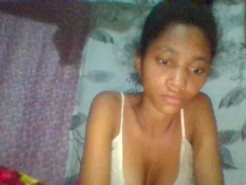 Bongacams Live Sex of Monicaxa