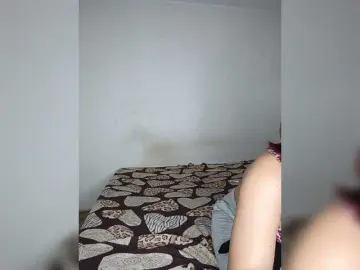 Bongacams Live Sex of Nucitaa-14