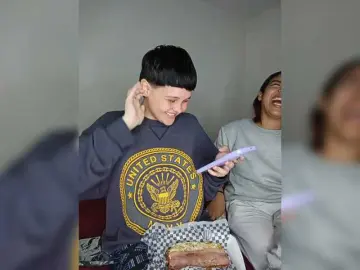 Bongacams Free Live Porn of Nucitaa-14
