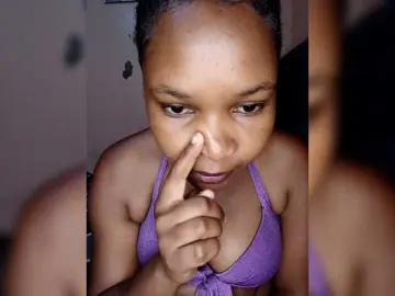 Bongacams Watch Live Sex Cams of Tarchy