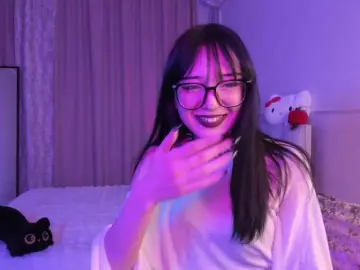 Bongacams Watch Live Sex Cams of ariyastar1