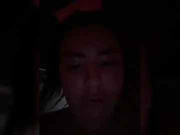 Bongacams Best Webcam of bigASSmodel