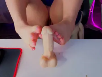 Bongacams Free Live Porn of marry-evans