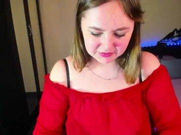 Bongacams Live Porn of marry-evans