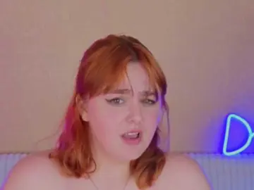 Bongacams Live Sex Cam of marry-evans