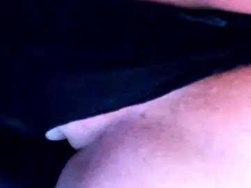Bongacams Best live sex cam show of marry-evans