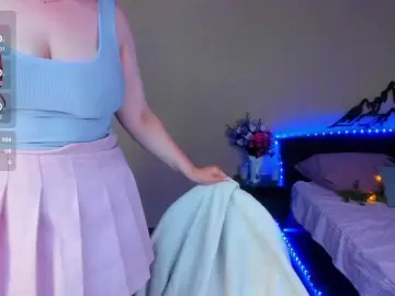 Bongacams Best live sex cam show of marry-evans