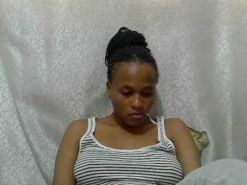 Bongacams Free Live Porn of Caroldoly
