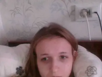 Bongacams Sex Chat of Mila23-1-1