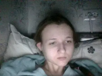 Bongacams Adult Webcam of Mila23-1-1