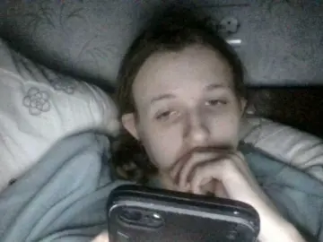 Bongacams Nude Webcam of Mila23-1-1