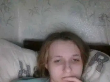 Bongacams Best Webcam of Mila23-1-1