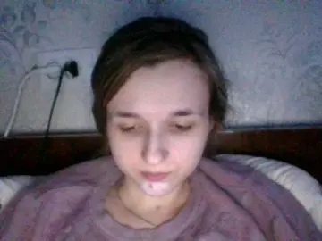 Bongacams Free Porn Cam of Mila23-1-1