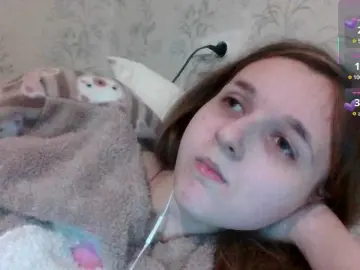 Bongacams Adult Webcams of Mila23-1-1