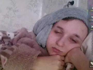 Bongacams Free Live Porn of Mila23-1-1