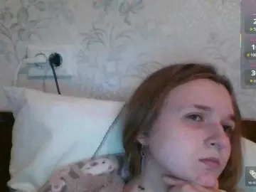 Bongacams Live Sex of Mila23-1-1