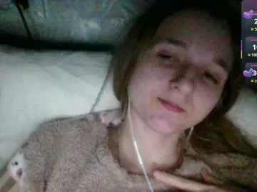 Bongacams Adult Webcams of Mila23-1-1