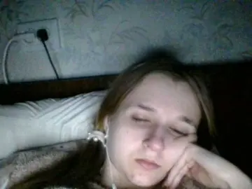 Bongacams Adult Video Chat of Mila23-1-1