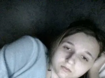 Bongacams Sex Cam of Mila23-1-1