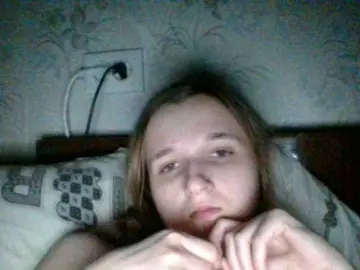 Bongacams Adult Webcam of Mila23-1-1