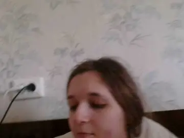 Bongacams Watch Live Sex Cams of Mila23-1-1