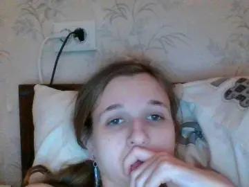 Bongacams Live Porn of Mila23-1-1