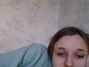 Bongacams Sex Chat of Mila23-1-1