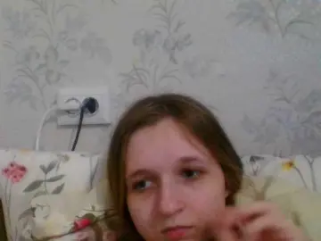 Bongacams Adult Video Chat of Mila23-1-1